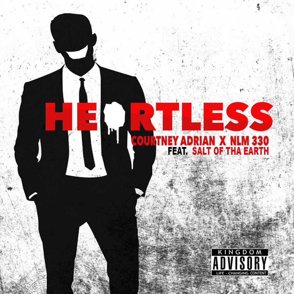 Heartless