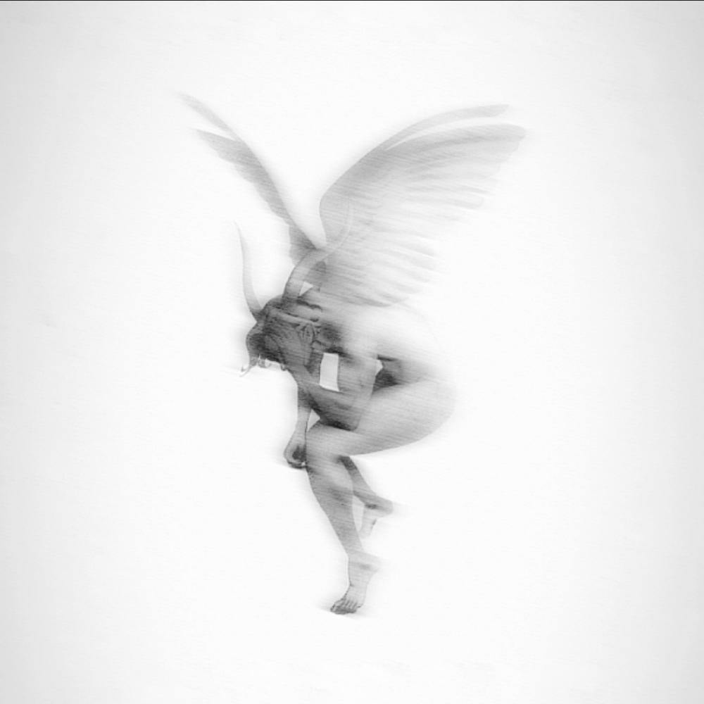 I'm already dead & nobody mourns. (feat. Loomis & Kid Plague) (Explicit)