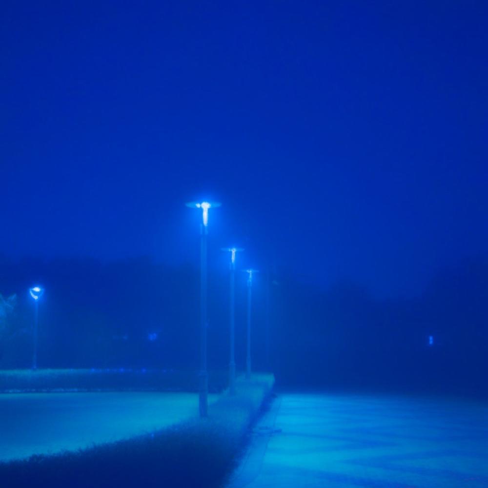 No One There For You (Sped Up)