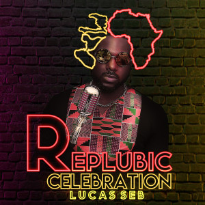 Listen to Republic celebration (Explicit) song with lyrics from Lucas Seb