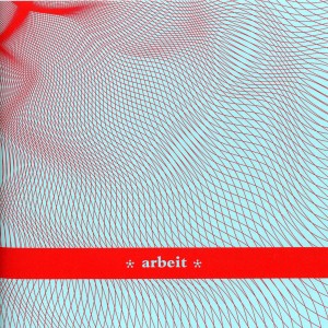 Listen to Friedenslied song with lyrics from arbeit