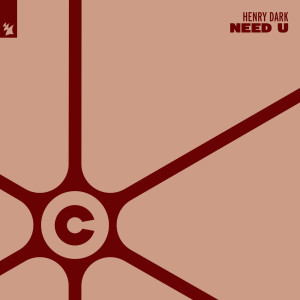 收聽Henry Dark的Need U歌詞歌曲