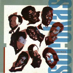 ดาวน์โหลดและฟังเพลง It's Going On พร้อมเนื้อเพลงจาก Sorokas