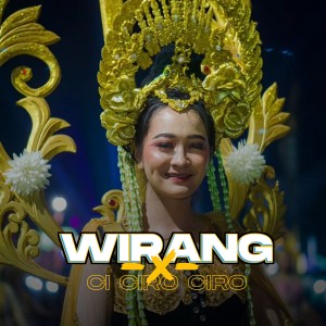 Wirang (Remix) dari zainul 99