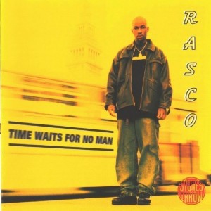 ดาวน์โหลดและฟังเพลง Bits & Pieces (Explicit) พร้อมเนื้อเพลงจาก Rasco