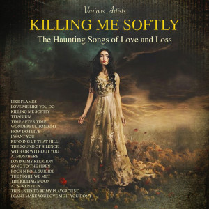 ดาวน์โหลดและฟังเพลง The Killing Moon พร้อมเนื้อเพลงจาก Tim Barton