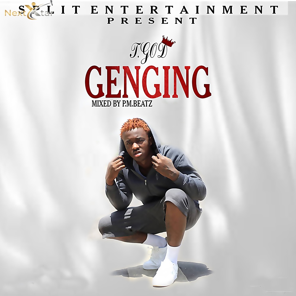 Genging