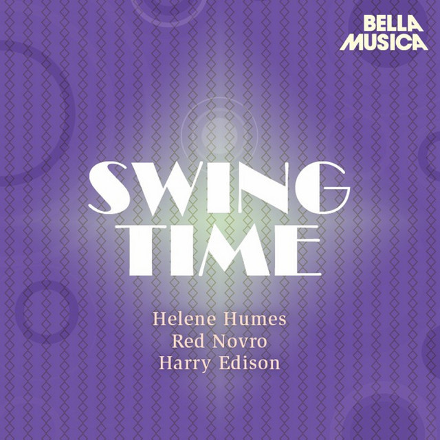 Red Norvo Sextet