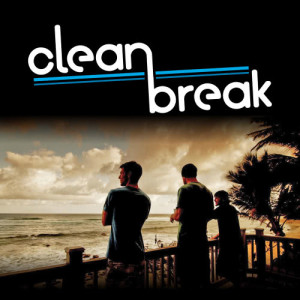 收聽Jingle Punks的Uncivilized - Clean Break歌詞歌曲