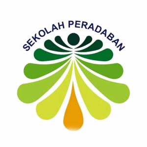 收聽Sekolah Peradaban Cilegon的Jingle Belajar Sesuai Cara Otak Belajar歌詞歌曲