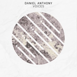 收聽Daniel Anthony的Voices歌詞歌曲