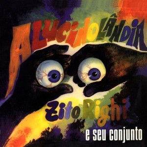 ดาวน์โหลดและฟังเพลง Hert พร้อมเนื้อเพลงจาก Zito Righi e Seu Conjunto
