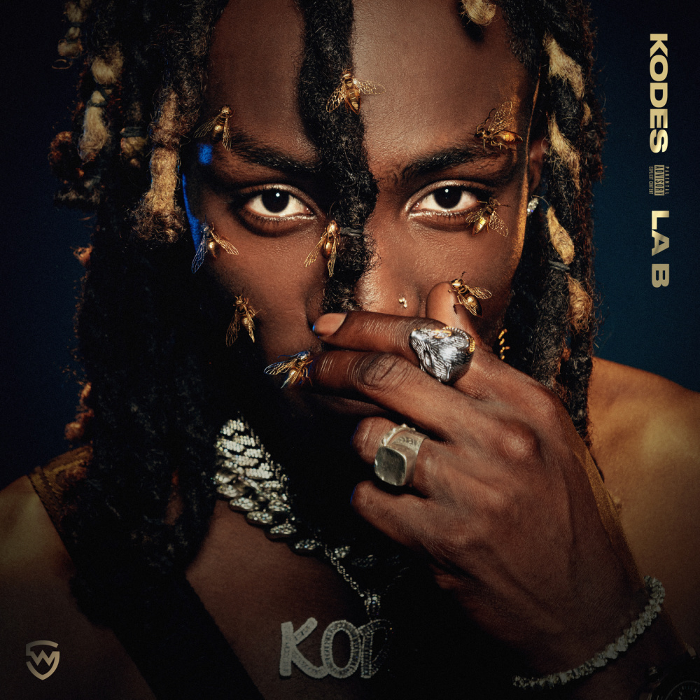 Menzo (Explicit)