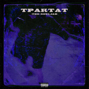 Dengarkan lagu Intro (Explicit) nyanyian The Souljah dengan lirik