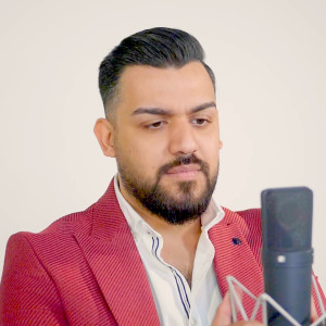 Dengarkan Mashup albania balada lagu dari Xheta dengan lirik