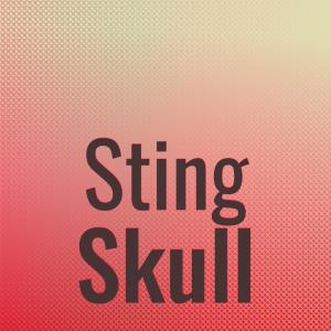 ดาวน์โหลดและฟังเพลง Sting Skull พร้อมเนื้อเพลงจาก Saina Kosso