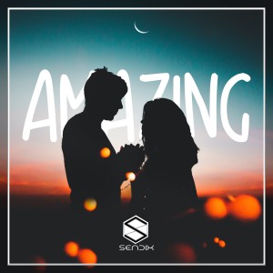 Sendix的專輯Amazing