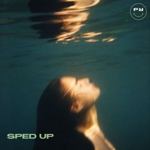 ดาวน์โหลดและฟังเพลง Save Your Tears (Sped Up) พร้อมเนื้อเพลงจาก Laia Brunet