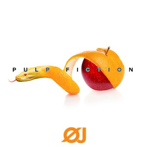 อัลบัม Pulp Fiction ศิลปิน Owen