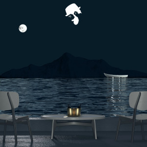 Album Thinking Of You from Kondo