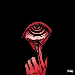 Listen to TAKE NOTES! (Explicit) song with lyrics from Arsx