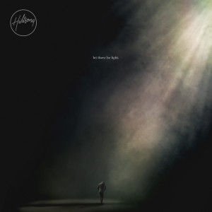 Hillsong Worship的專輯let there be light.