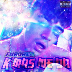 收聽Furorem的K Mas Me Da (Explicit)歌詞歌曲