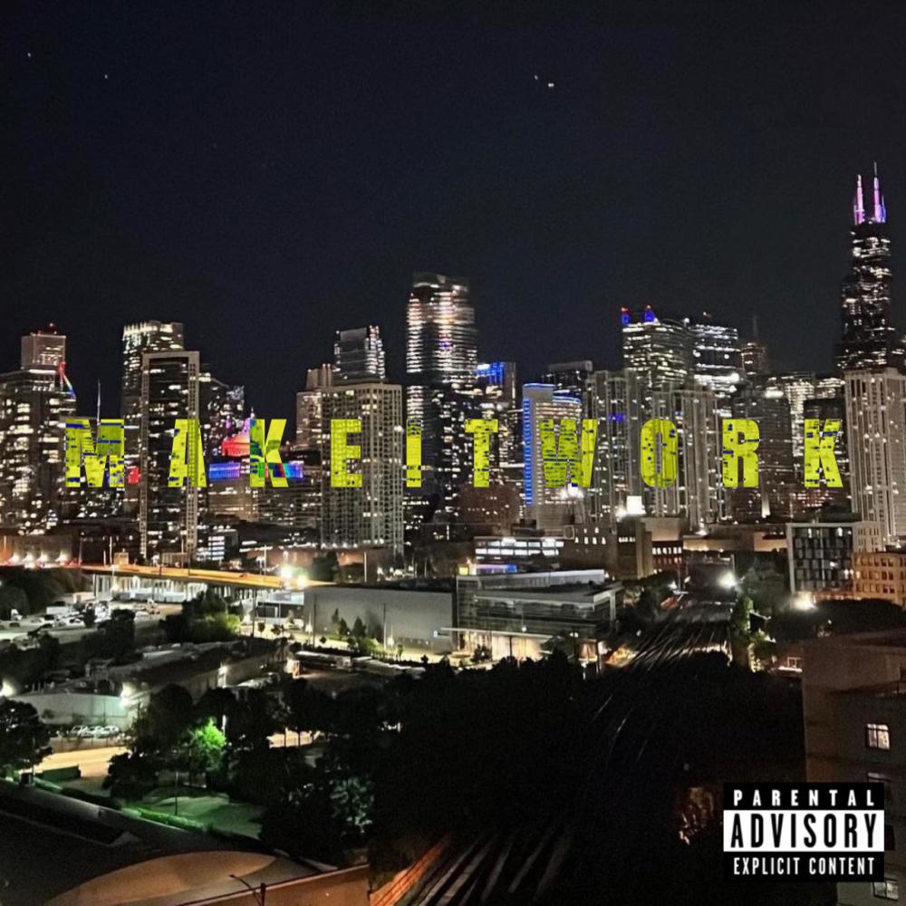 make it work (Explicit)