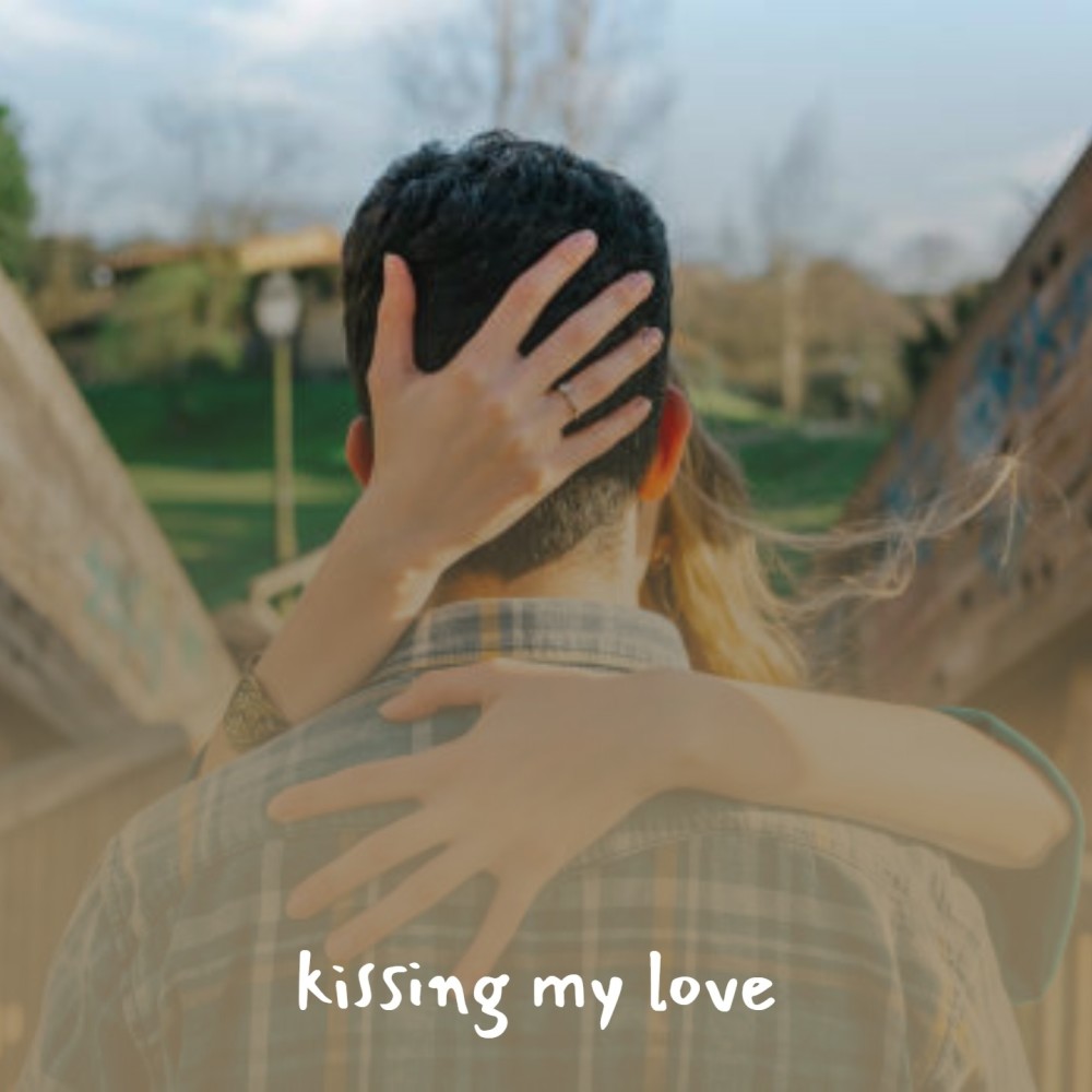 The Good Love