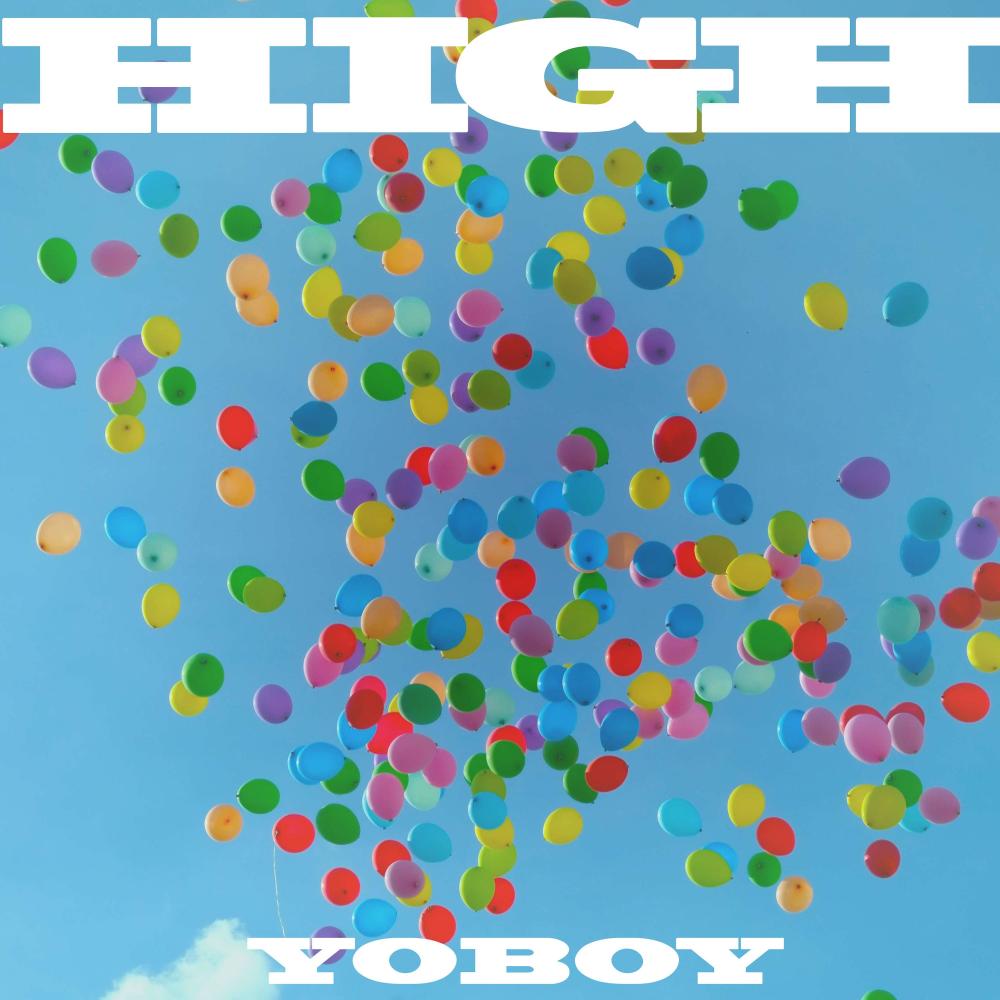 youandme (Feat. Leebido) (Explicit)