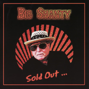 ดาวน์โหลดและฟังเพลง Can't Hold Out พร้อมเนื้อเพลงจาก Big Shanty