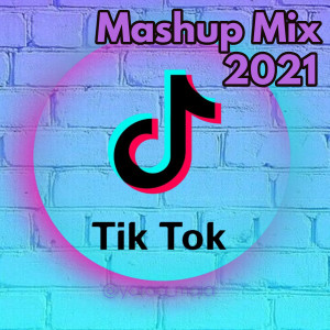 收听Dj Tik Tok Mix的TikTok Mashup 2021歌词歌曲