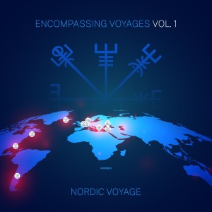 收听Jaanh的Lemonade Lake (Erdi Irmak Remix)歌词歌曲