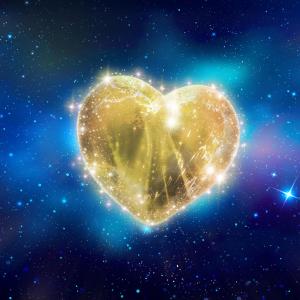 收聽Mdt的Starlights (Explicit)歌詞歌曲