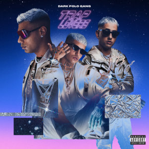 收聽Dark Polo Gang的Cambiare Adesso (Explicit)歌詞歌曲