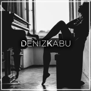 Deniz Kabu的专辑Everybody Knows