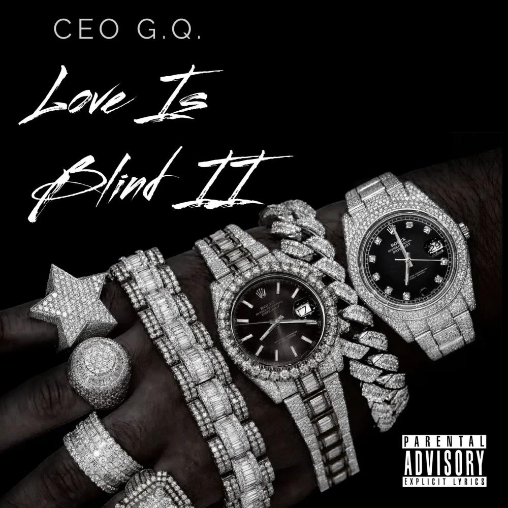 Games We Play (feat. C-Major & The Lyrical Poet V.I.P.) (Explicit)