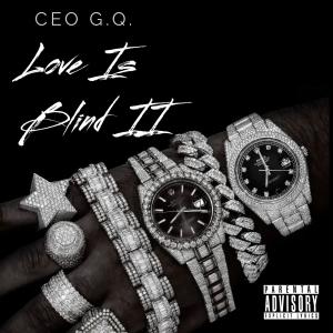 收聽Ceo G.Q.的Games We Play (feat. C-Major & The Lyrical Poet V.I.P.) (Explicit)歌詞歌曲