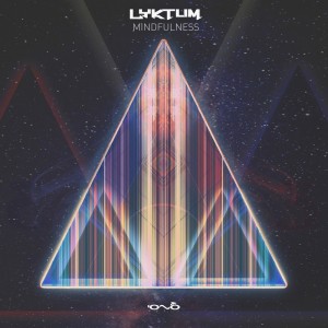 收听Lyktum的Mindfulness歌词歌曲