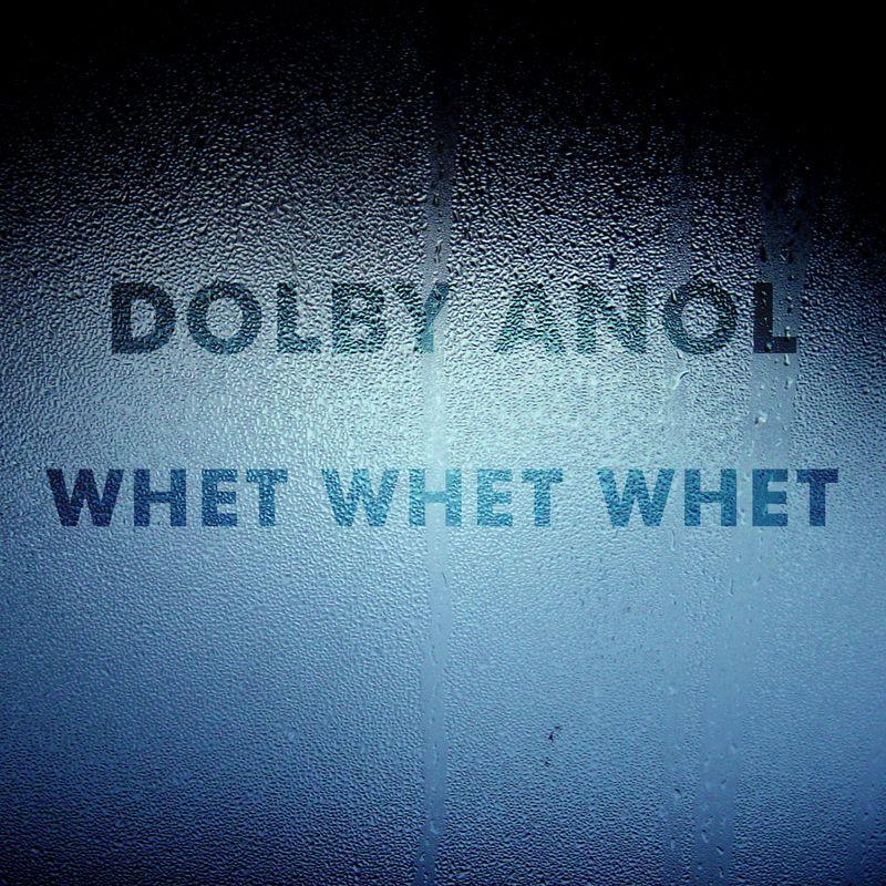 We Don‚Äôt Rock-1