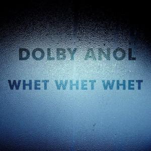 收聽MIffy的Manimal Techno歌詞歌曲