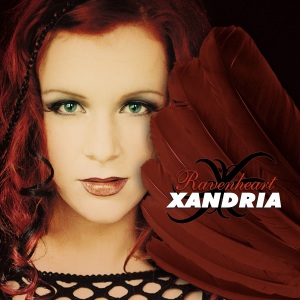 Dengarkan lagu Answer nyanyian Xandria dengan lirik