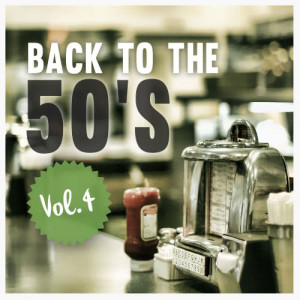 ดาวน์โหลดและฟังเพลง The Little Shoemaker พร้อมเนื้อเพลงจาก Petula Clark