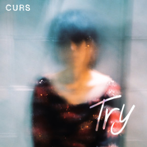 收聽Curs的คำที่เคยบอก (Try)歌詞歌曲