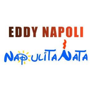 ดาวน์โหลดและฟังเพลง Quanno ammore vo' fila' พร้อมเนื้อเพลงจาก Eddy Napoli