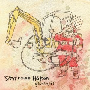 ดาวน์โหลดและฟังเพลง Merry Christmas Mr. Lawrence พร้อมเนื้อเพลงจาก Stafrænn Hákon