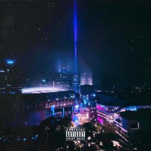 95mil的專輯Light the Beam (feat. J. Sirus) (Explicit)