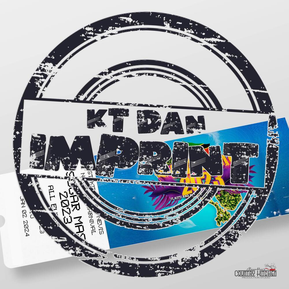 Imprint