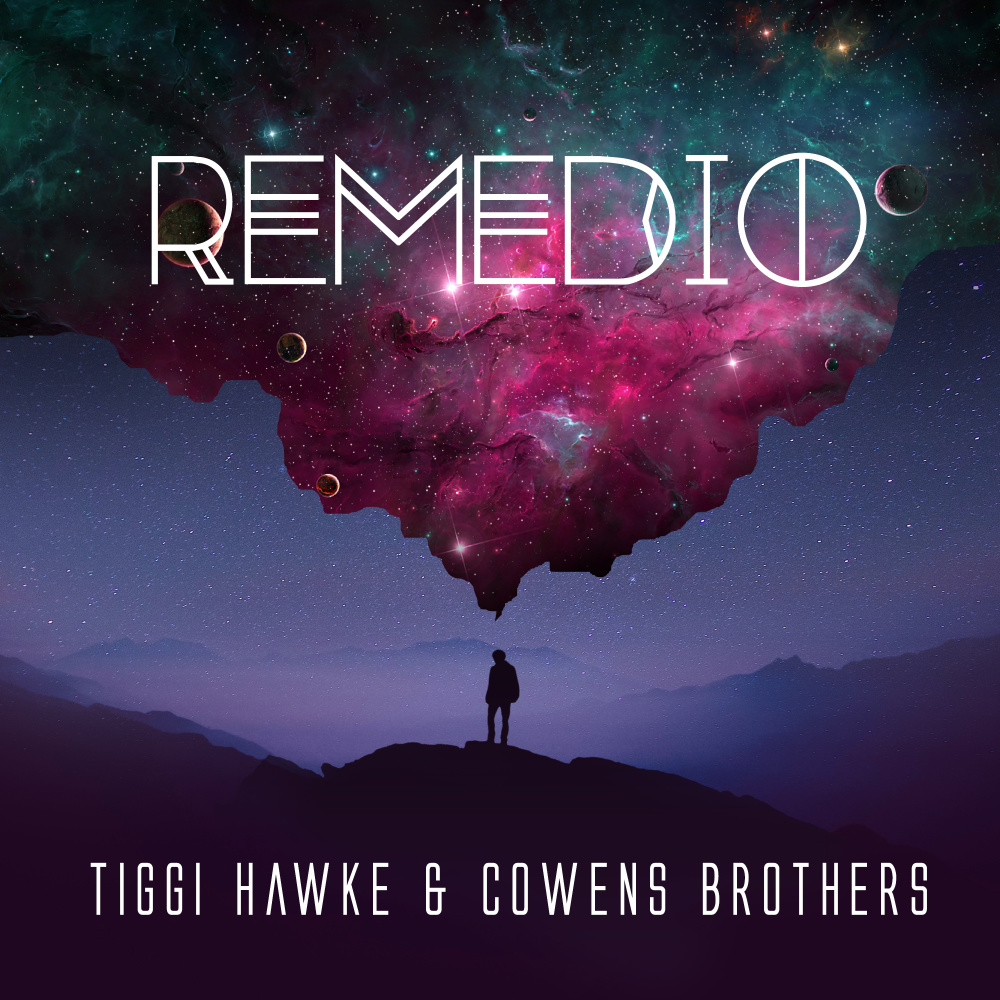 Remedio (Spanish Version)