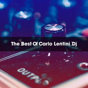 Listen to Back to Trance song with lyrics from Carlo Lentini DJ
